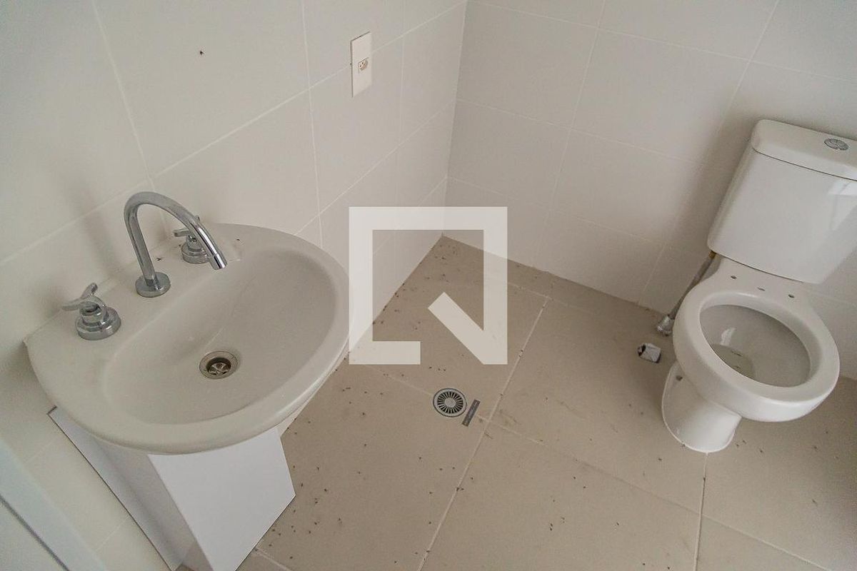 Apartamento, 1 quarto, 28 m² - Foto 37