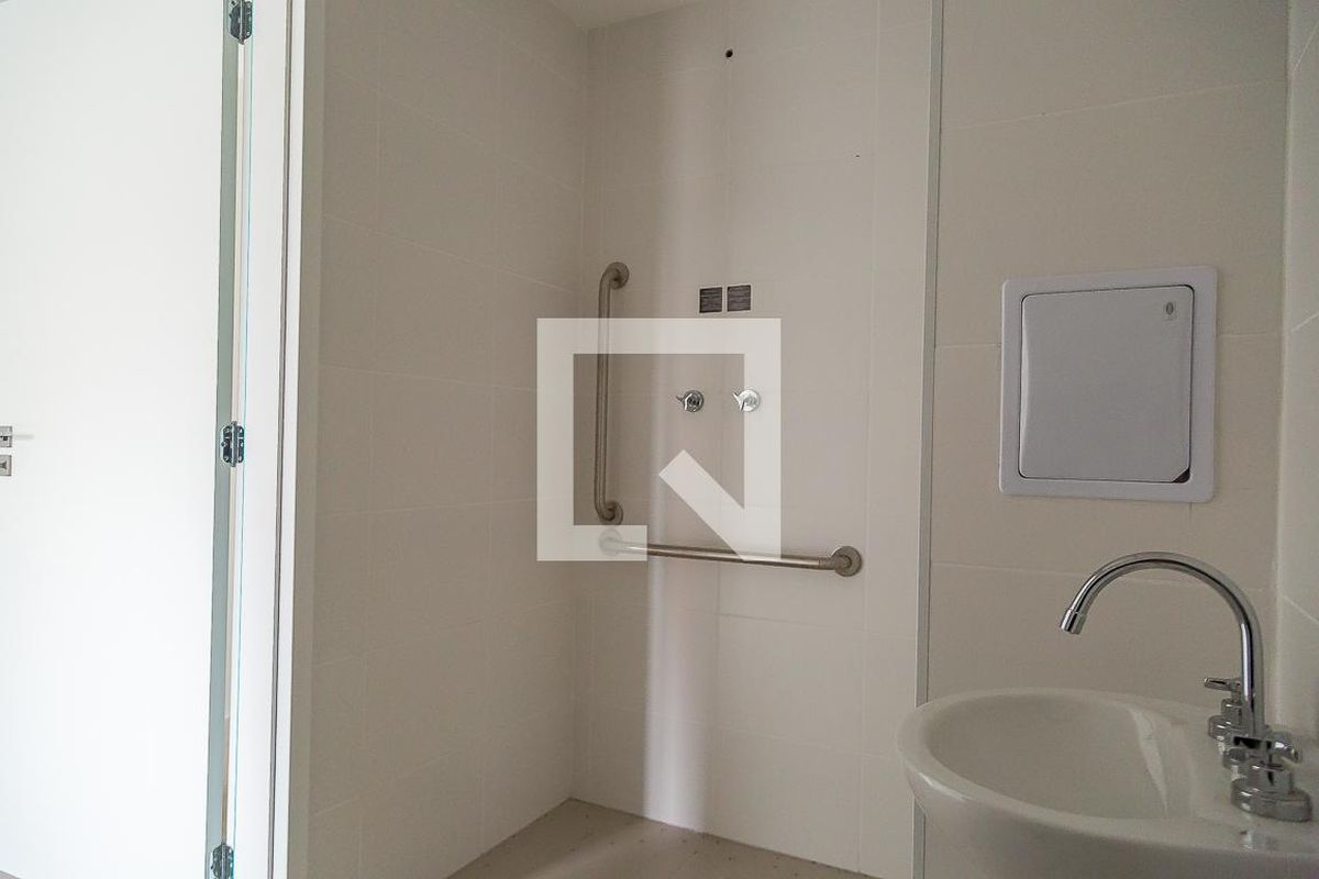 Apartamento, 1 quarto, 28 m² - Foto 29