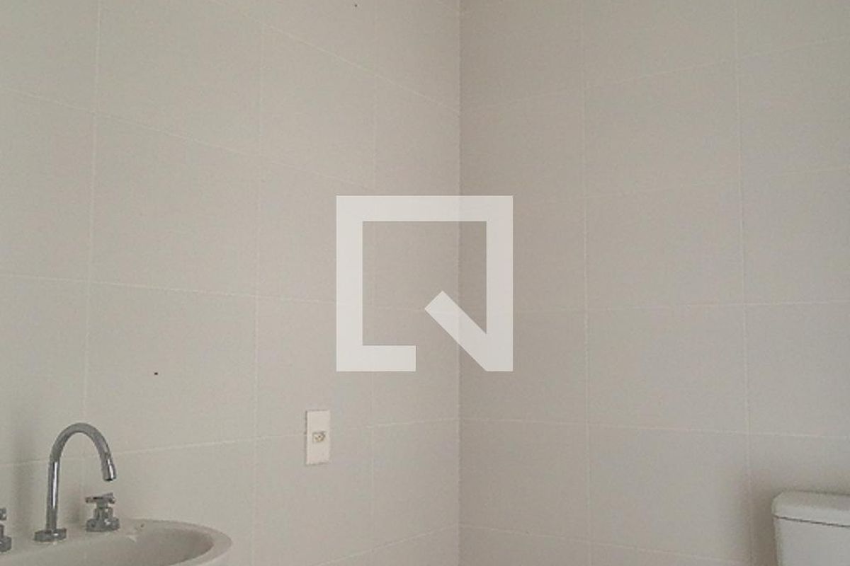 Apartamento, 1 quarto, 28 m² - Foto 35