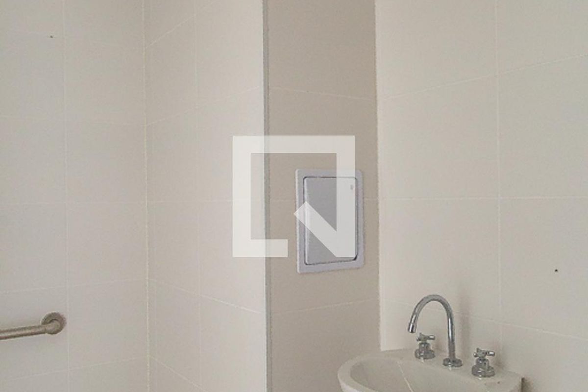 Apartamento, 1 quarto, 28 m² - Foto 31