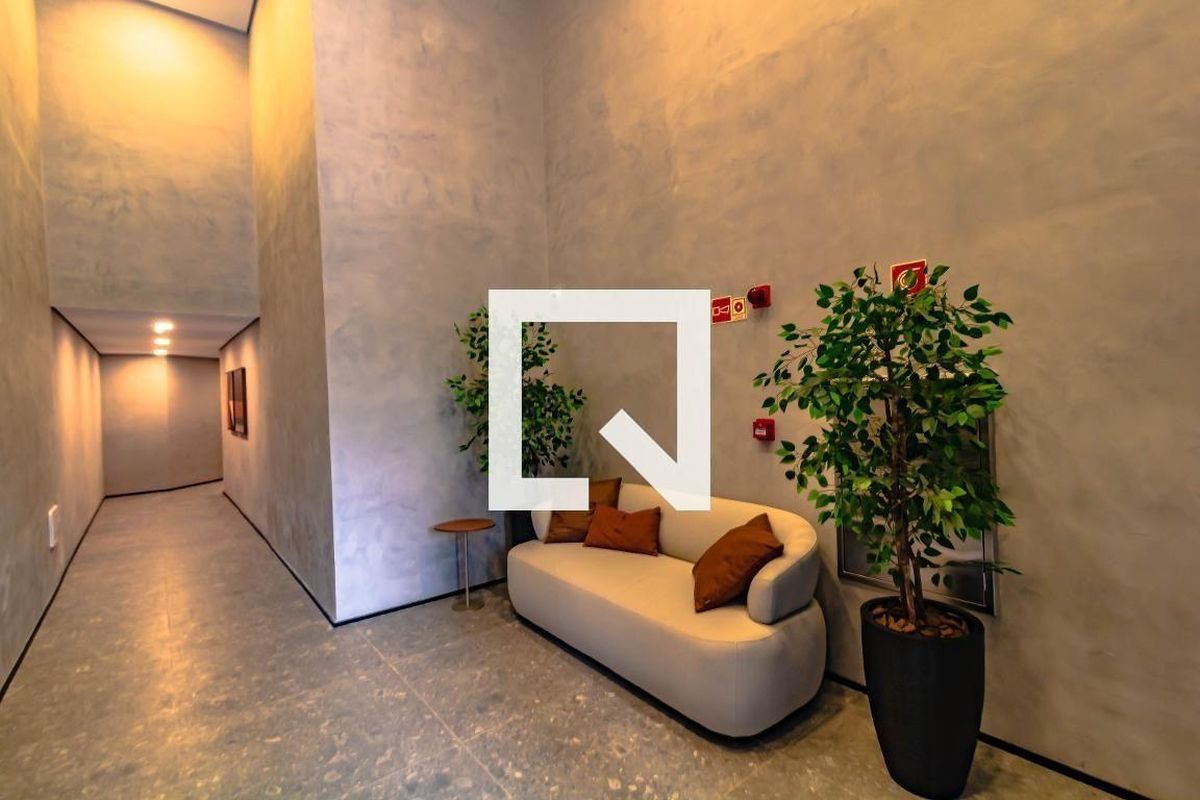 Apartamento, 1 quarto, 28 m² - Foto 61