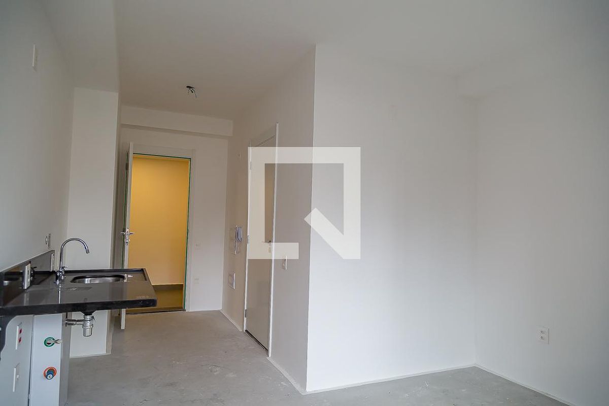 Apartamento, 1 quarto, 28 m² - Foto 13
