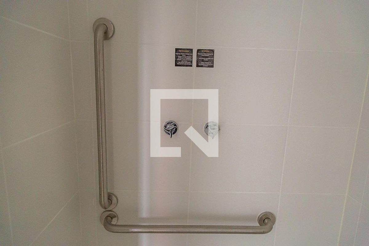 Apartamento, 1 quarto, 28 m² - Foto 39