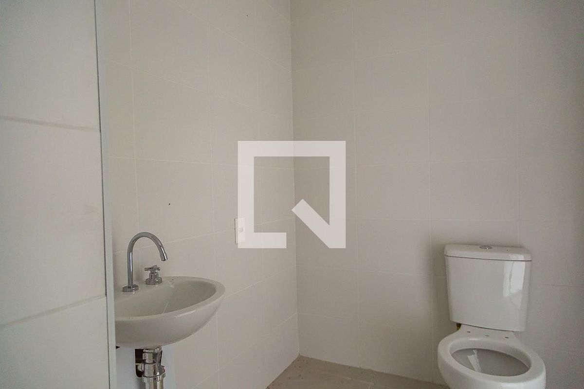 Apartamento, 1 quarto, 28 m² - Foto 33