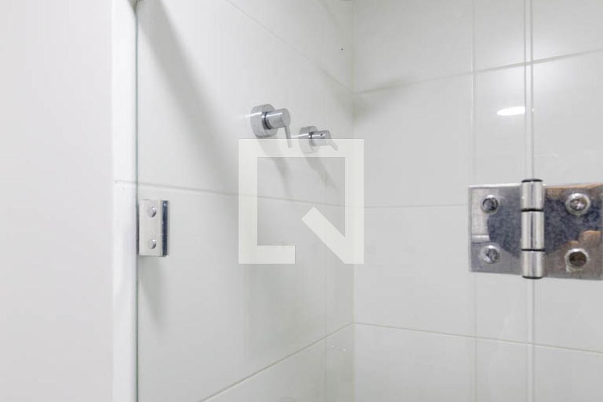 Kitnet-Studio, 29 m² - Foto 26