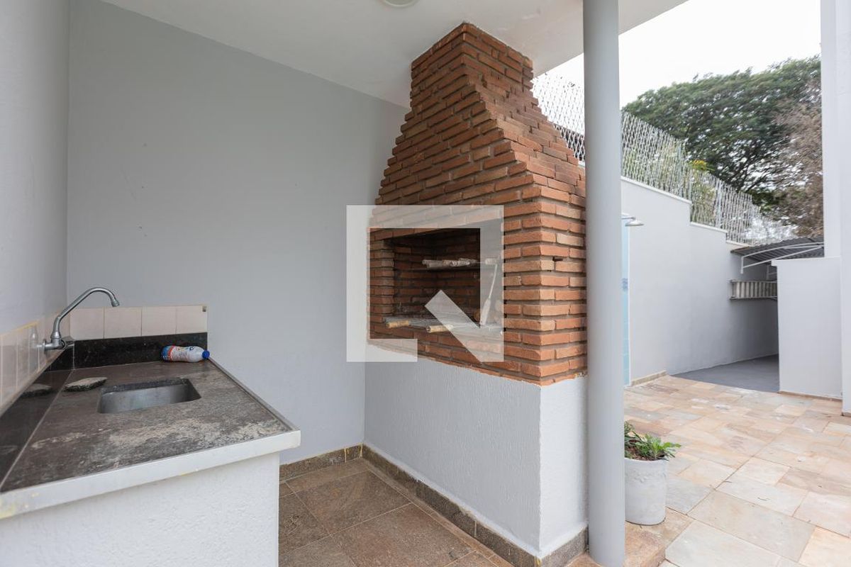 Casa à Venda - Mansões Santo Antônio, 6 Quartos,  500 m2 em , Campinas - sp | SoloBR