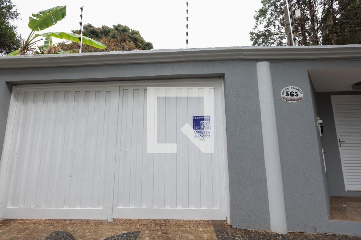 Casa à Venda - Mansões Santo Antônio, 6 Quartos,  500 m2 em , Campinas - sp | SoloBR