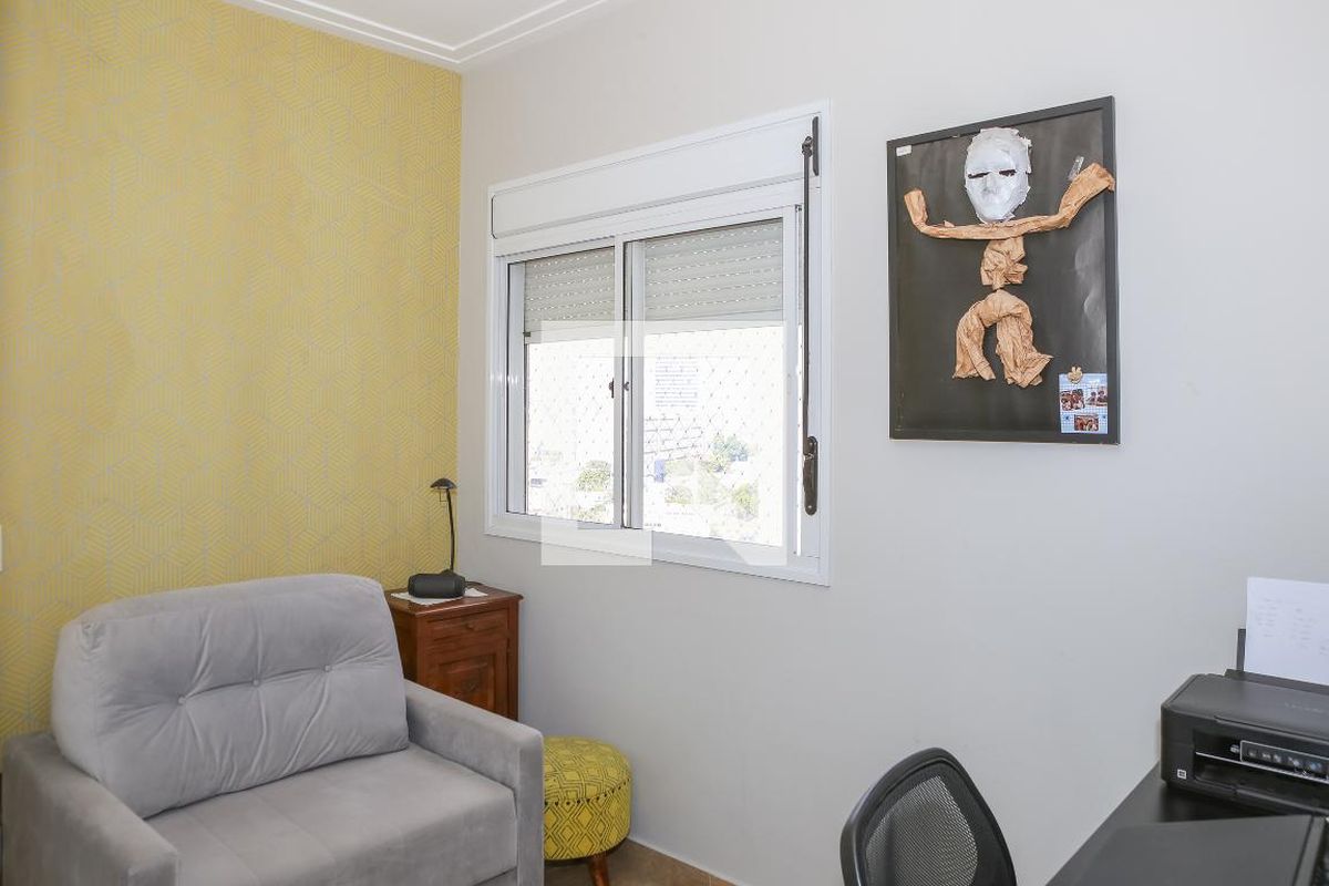 Apartamento, 3 quartos, 129 m² - Foto 68