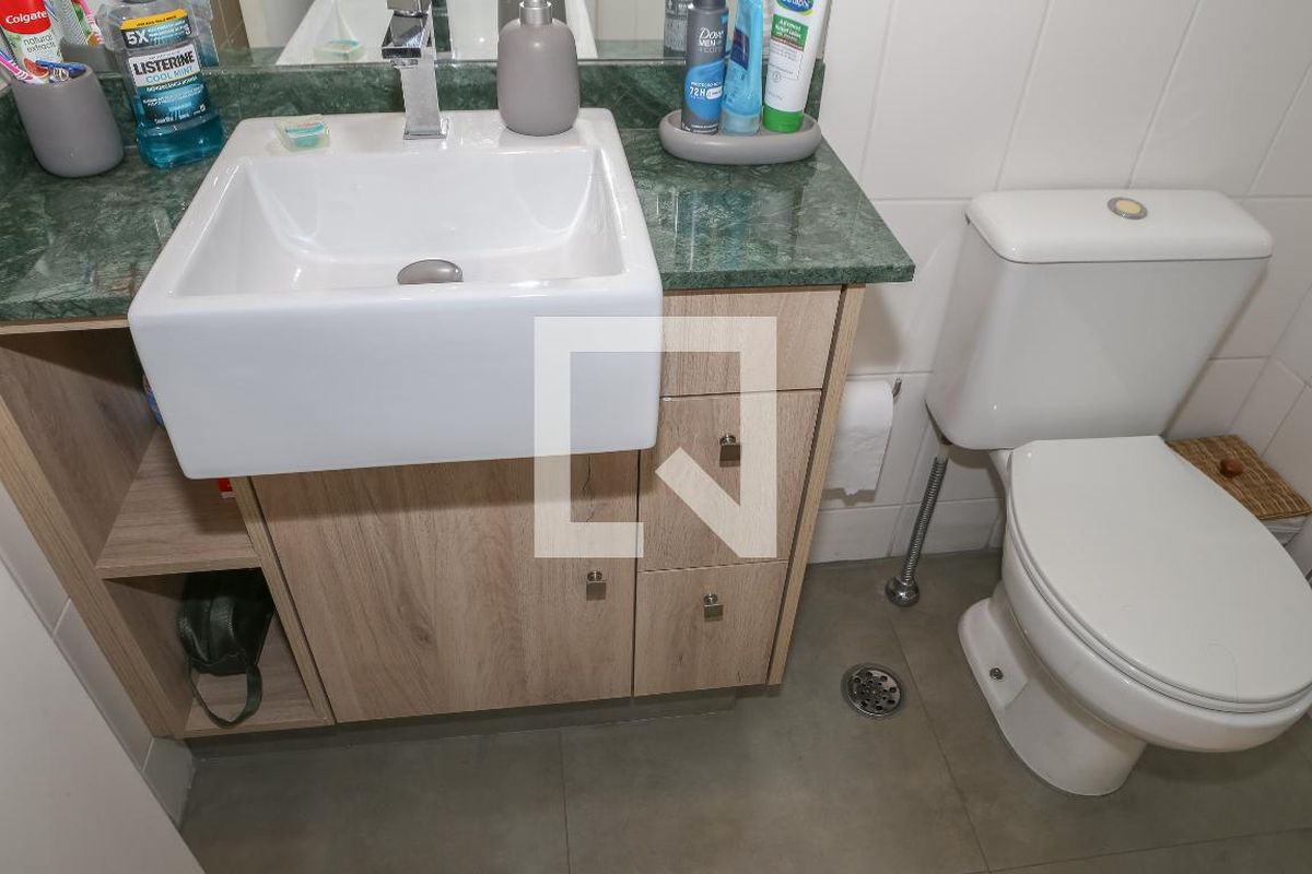 Apartamento, 3 quartos, 129 m² - Foto 78
