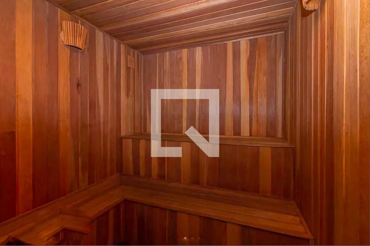 Apartamento, 3 quartos, 129 m² - Foto 112