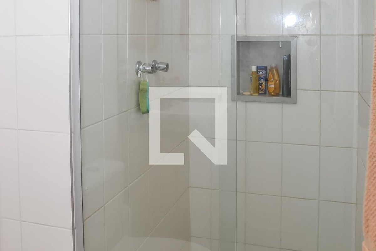 Apartamento, 3 quartos, 129 m² - Foto 82