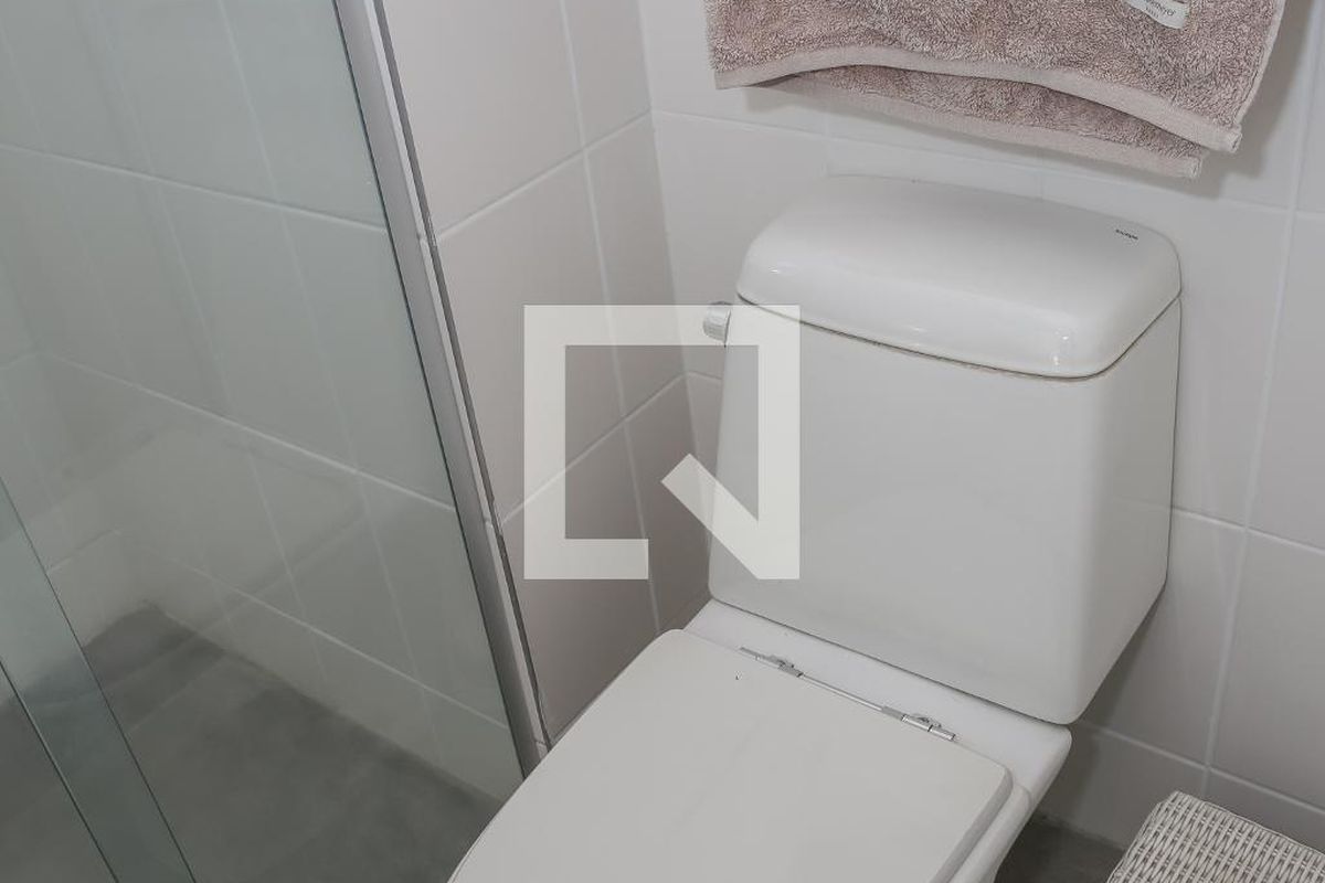 Apartamento, 3 quartos, 129 m² - Foto 46