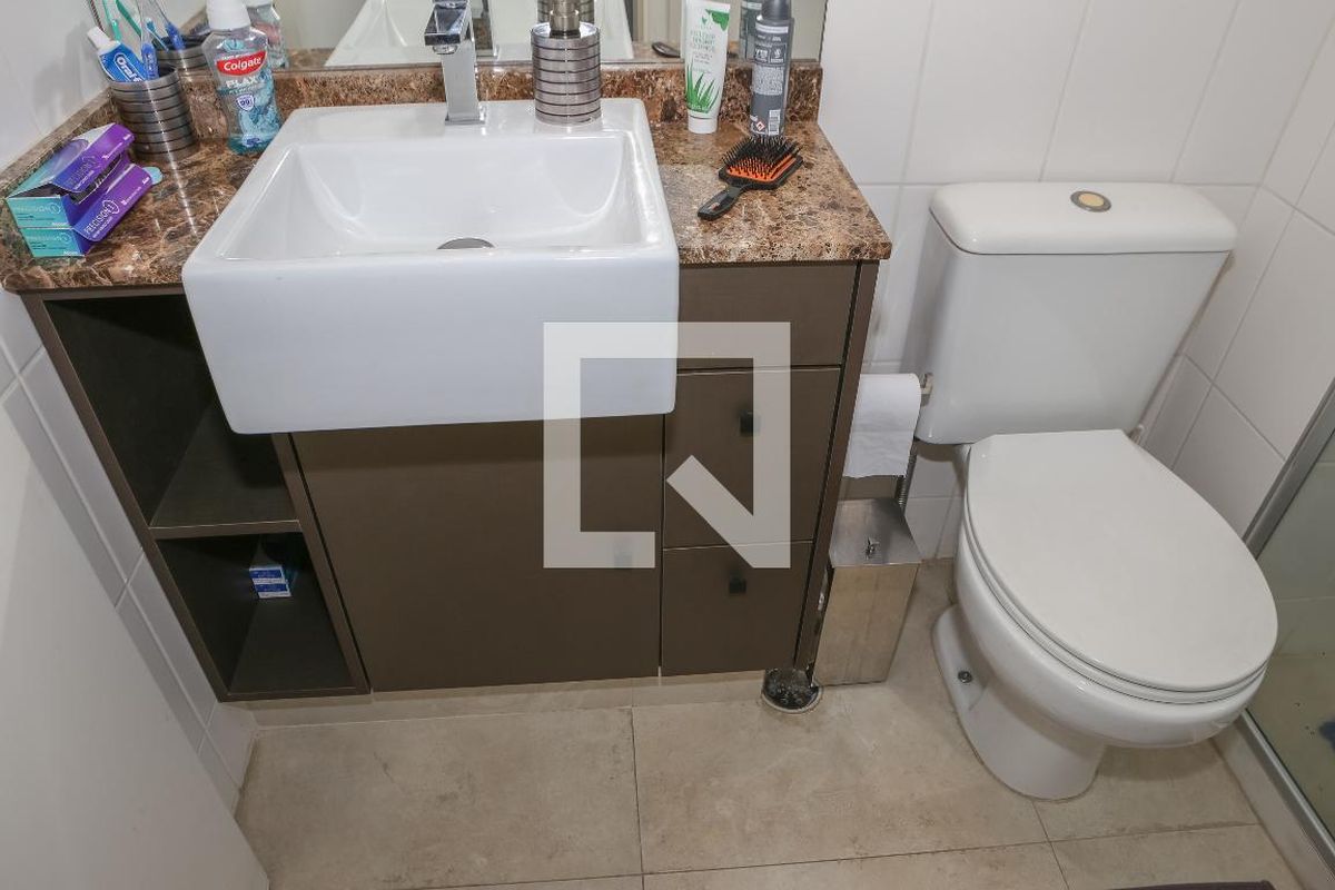 Apartamento, 3 quartos, 129 m² - Foto 60