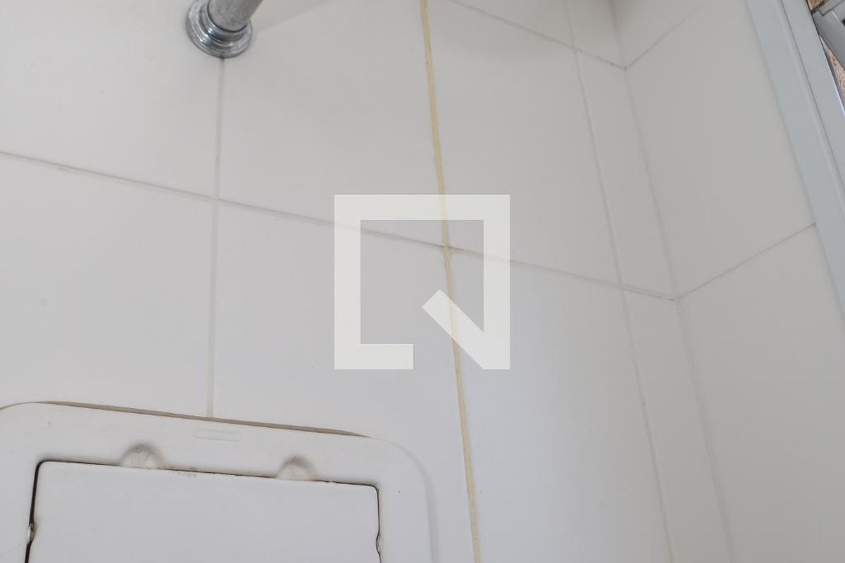 Apartamento, 3 quartos, 129 m² - Foto 66