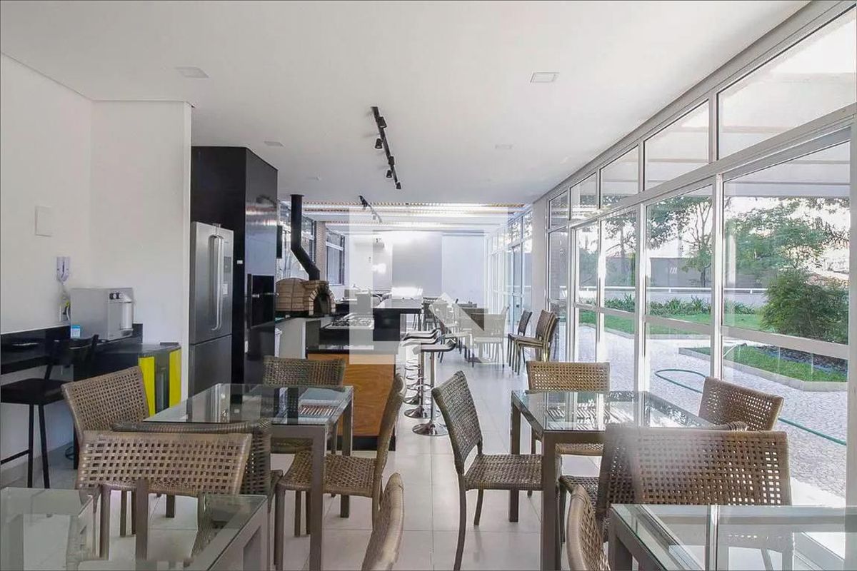 Apartamento, 3 quartos, 129 m² - Foto 126