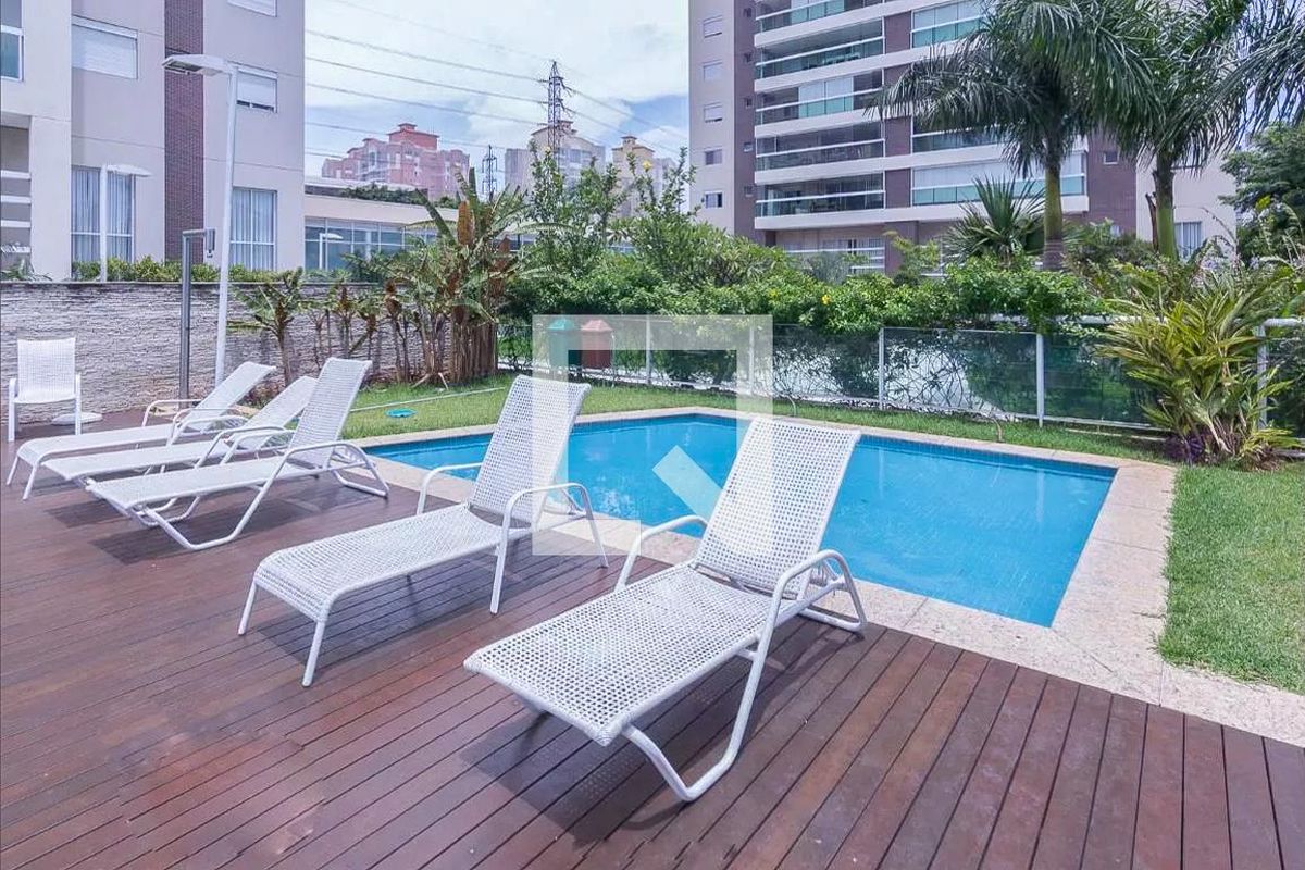 Apartamento, 3 quartos, 129 m² - Foto 108