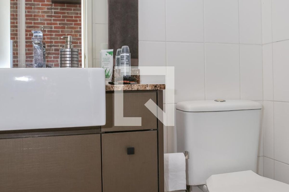 Apartamento, 3 quartos, 129 m² - Foto 62