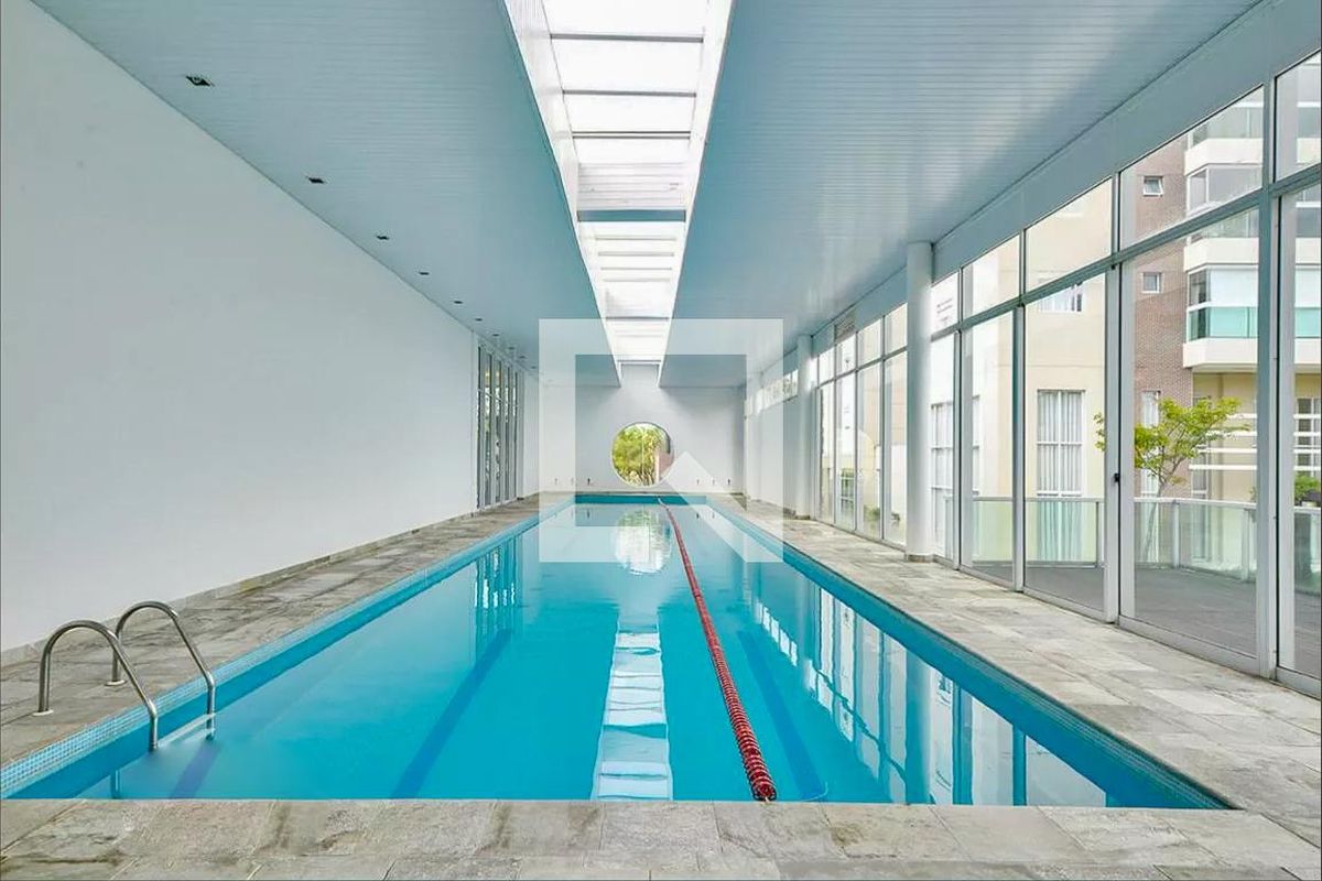 Apartamento, 3 quartos, 129 m² - Foto 104