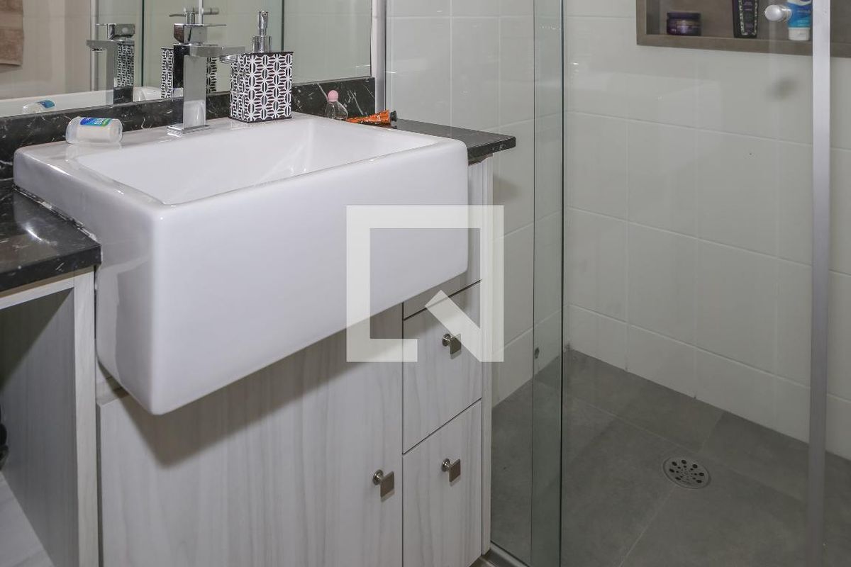 Apartamento, 3 quartos, 129 m² - Foto 48