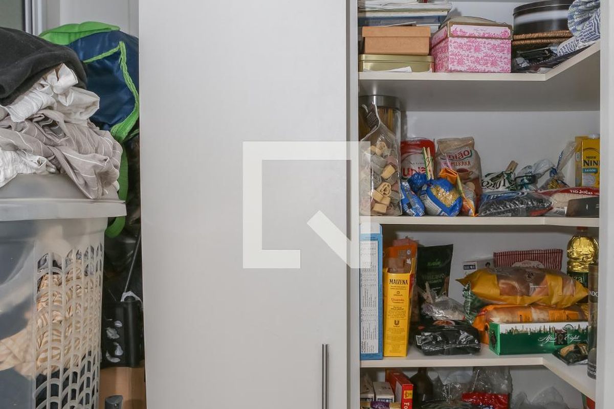 Apartamento, 3 quartos, 129 m² - Foto 102