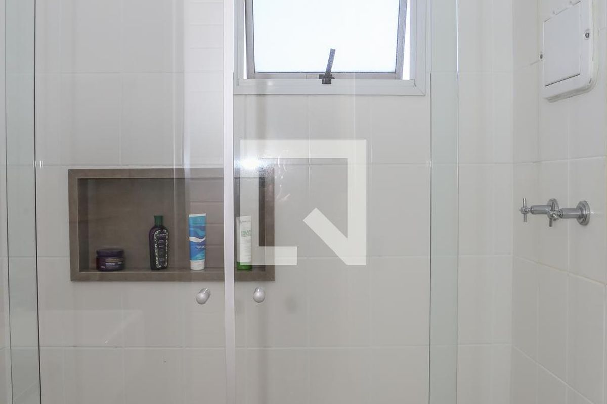 Apartamento, 3 quartos, 129 m² - Foto 44