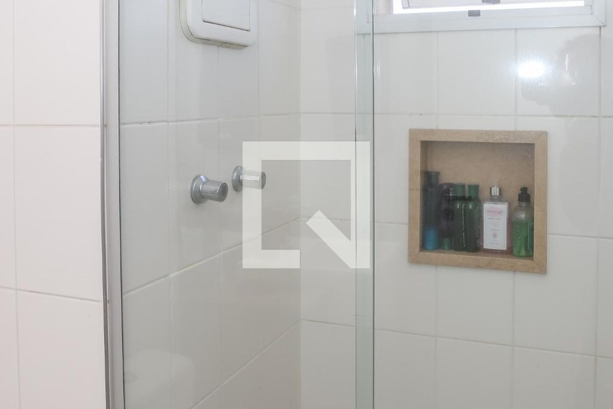 Apartamento, 3 quartos, 129 m² - Foto 64