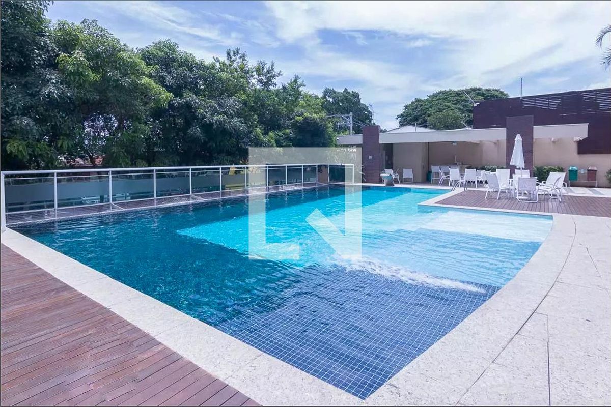 Apartamento, 3 quartos, 129 m² - Foto 106