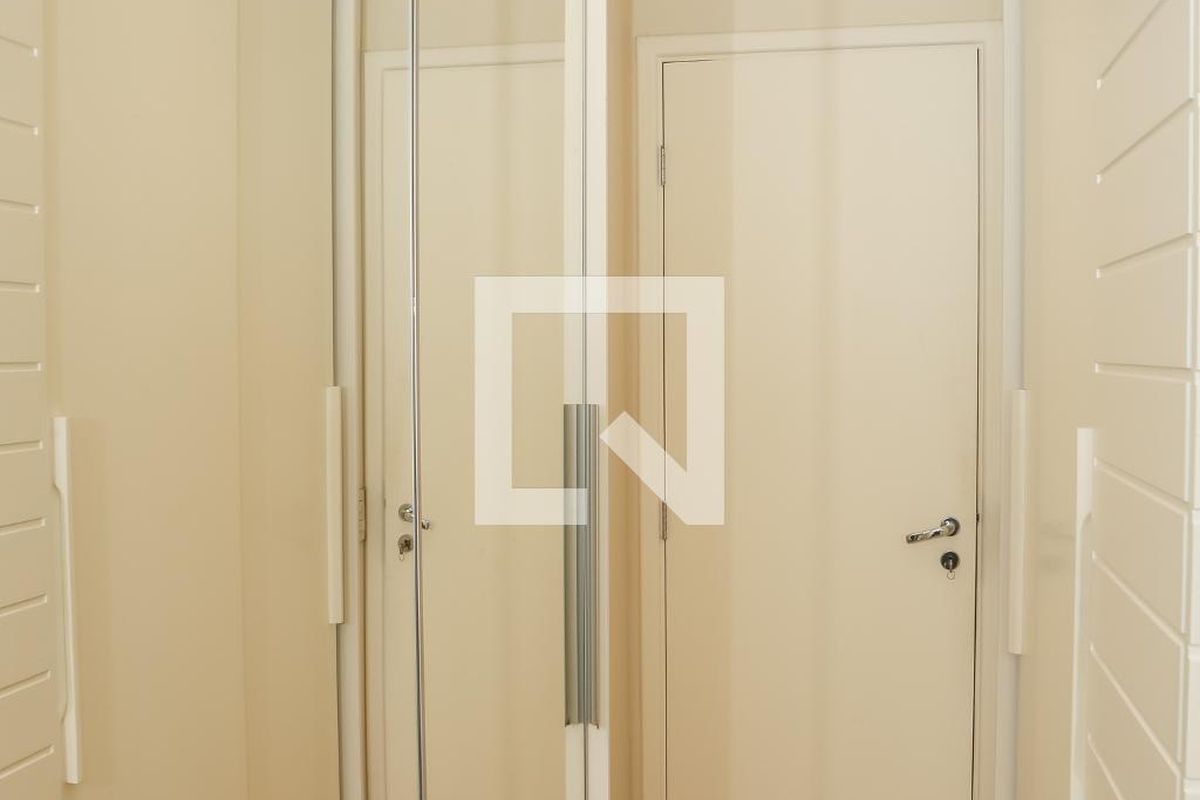 Apartamento, 3 quartos, 129 m² - Foto 34