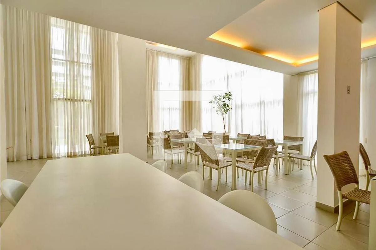 Apartamento, 3 quartos, 129 m² - Foto 124