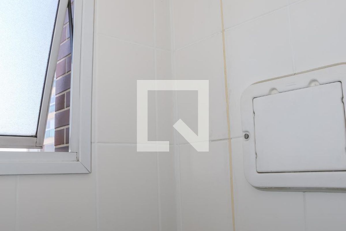 Apartamento, 3 quartos, 129 m² - Foto 50