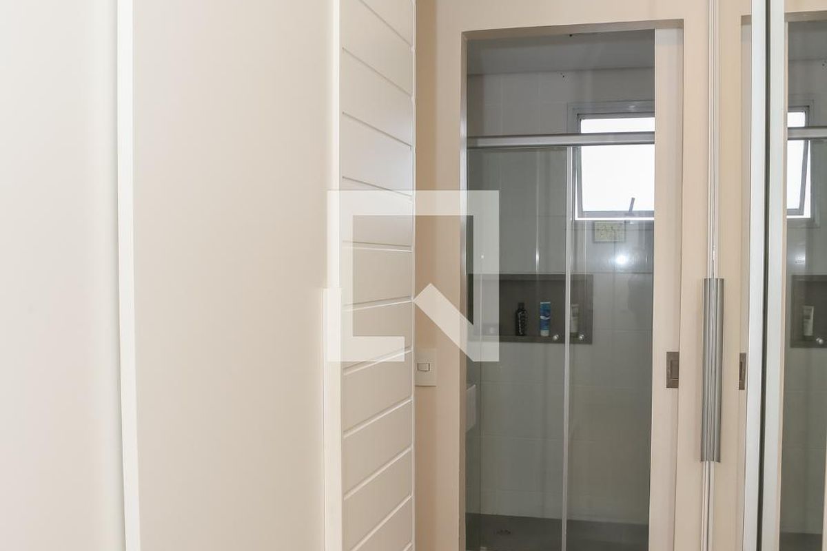 Apartamento, 3 quartos, 129 m² - Foto 32