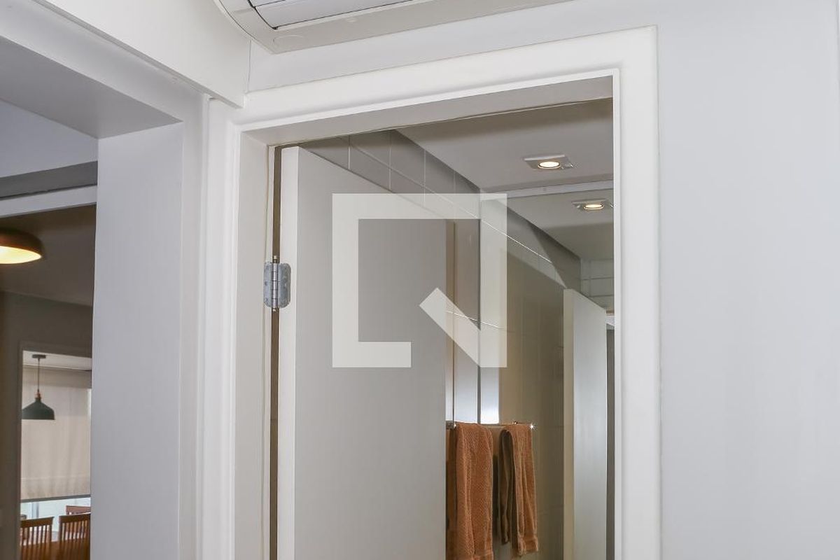Apartamento, 3 quartos, 129 m² - Foto 74