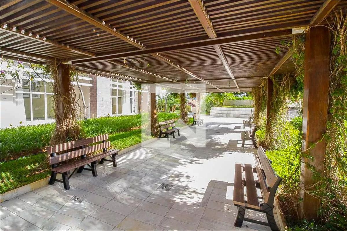 Apartamento, 3 quartos, 129 m² - Foto 130