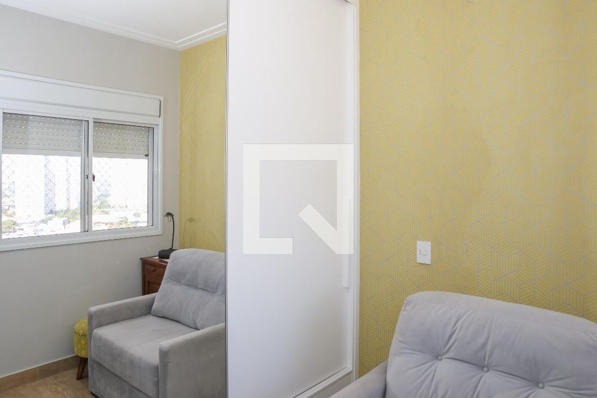 Apartamento, 3 quartos, 129 m² - Foto 70