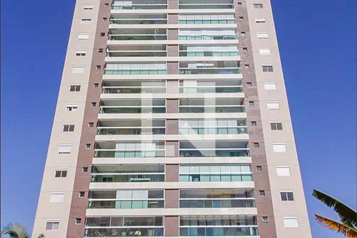 Apartamento, 3 quartos, 129 m² - Foto 132