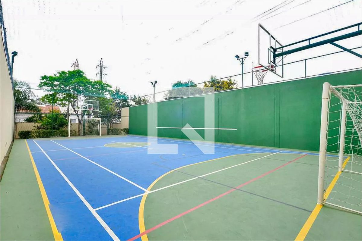 Apartamento, 3 quartos, 129 m² - Foto 116