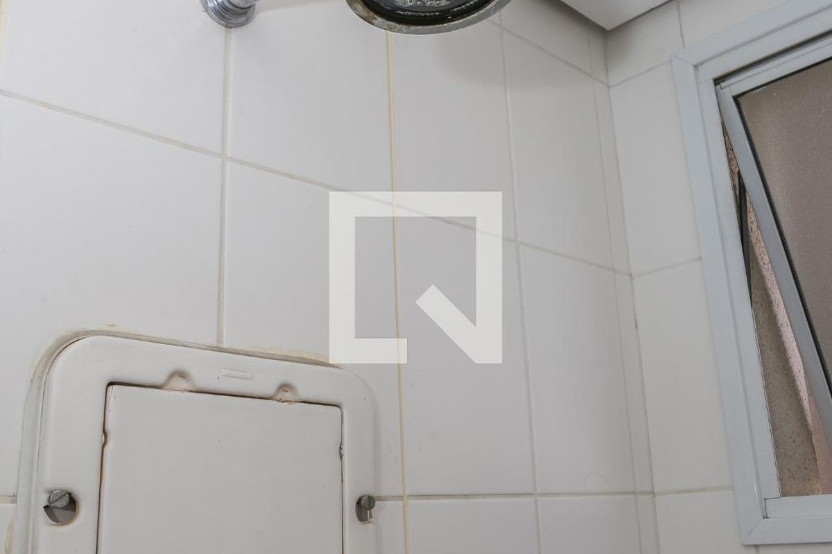 Apartamento, 3 quartos, 129 m² - Foto 84