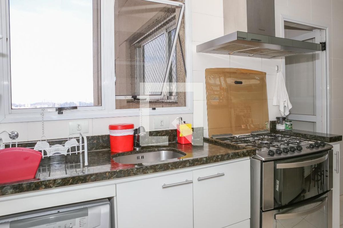 Apartamento, 3 quartos, 129 m² - Foto 94
