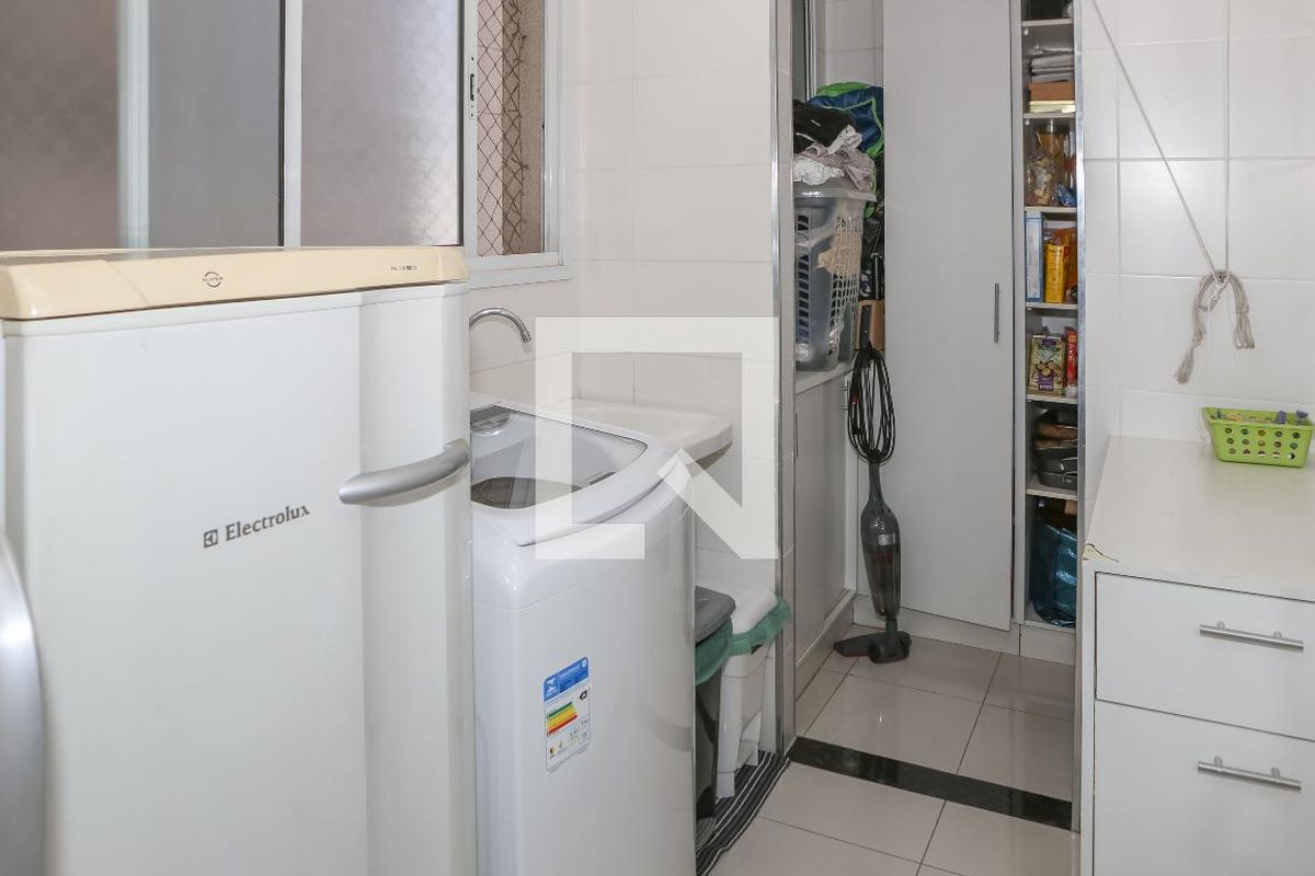 Apartamento, 3 quartos, 129 m² - Foto 96