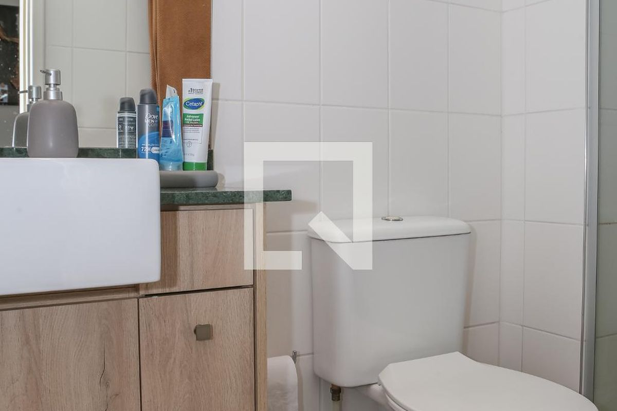 Apartamento, 3 quartos, 129 m² - Foto 80