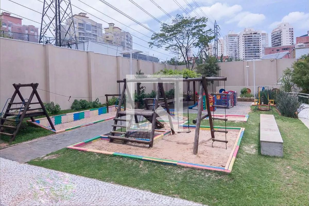 Apartamento, 3 quartos, 129 m² - Foto 120