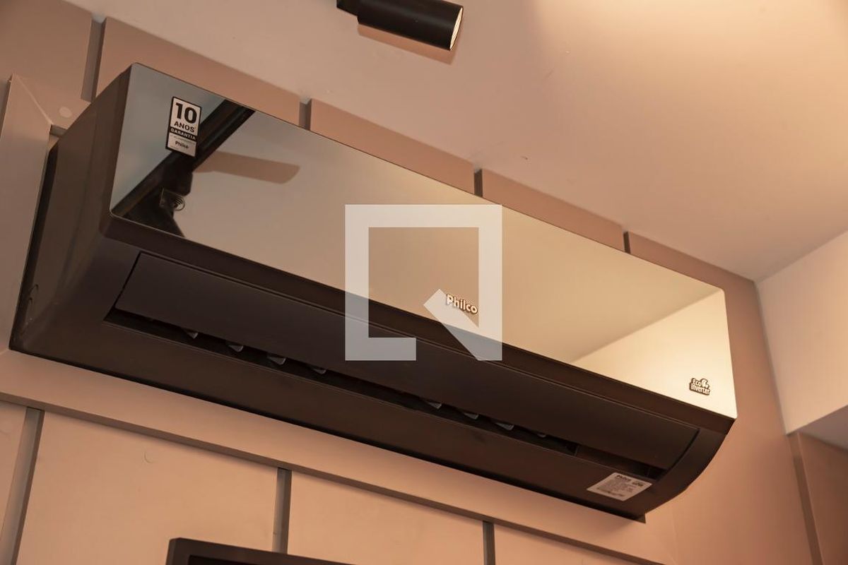 Kitnet-Studio, 28 m² - Foto 10