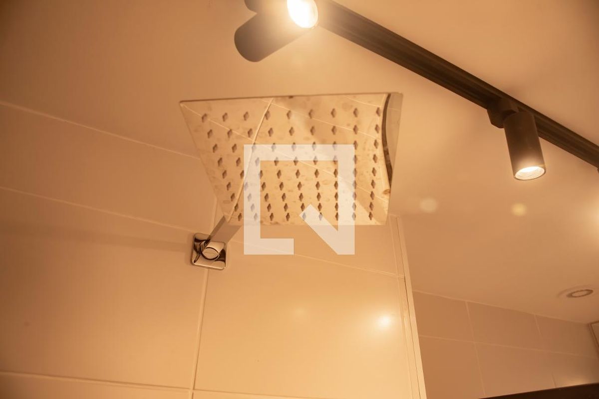 Kitnet-Studio, 28 m² - Foto 32