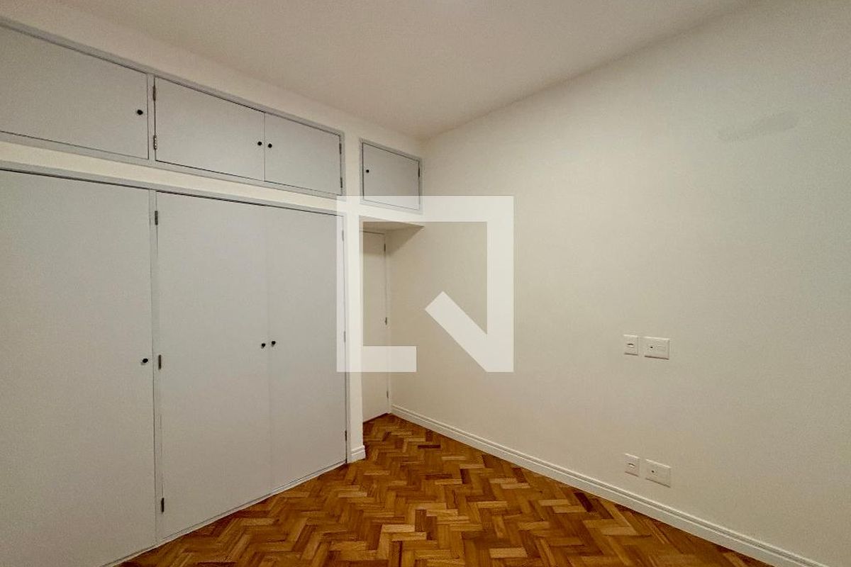 Apartamento, 3 quartos, 165 m² - Foto 30