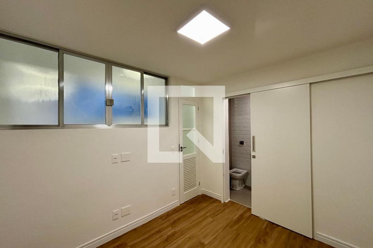 Apartamento, 3 quartos, 165 m² - Foto 98