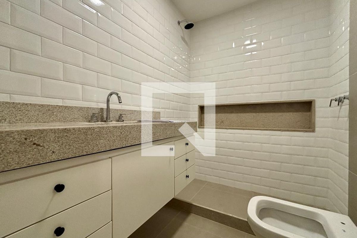 Apartamento, 3 quartos, 165 m² - Foto 60