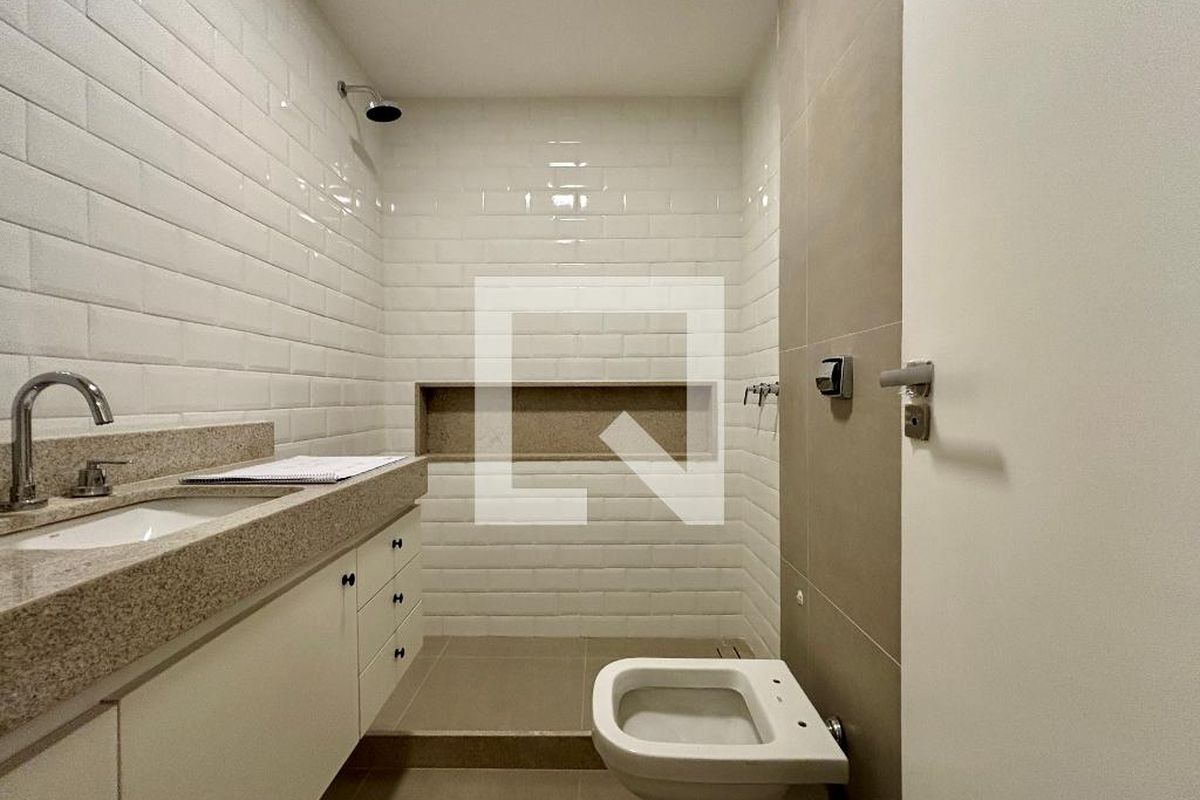 Apartamento, 3 quartos, 165 m² - Foto 62
