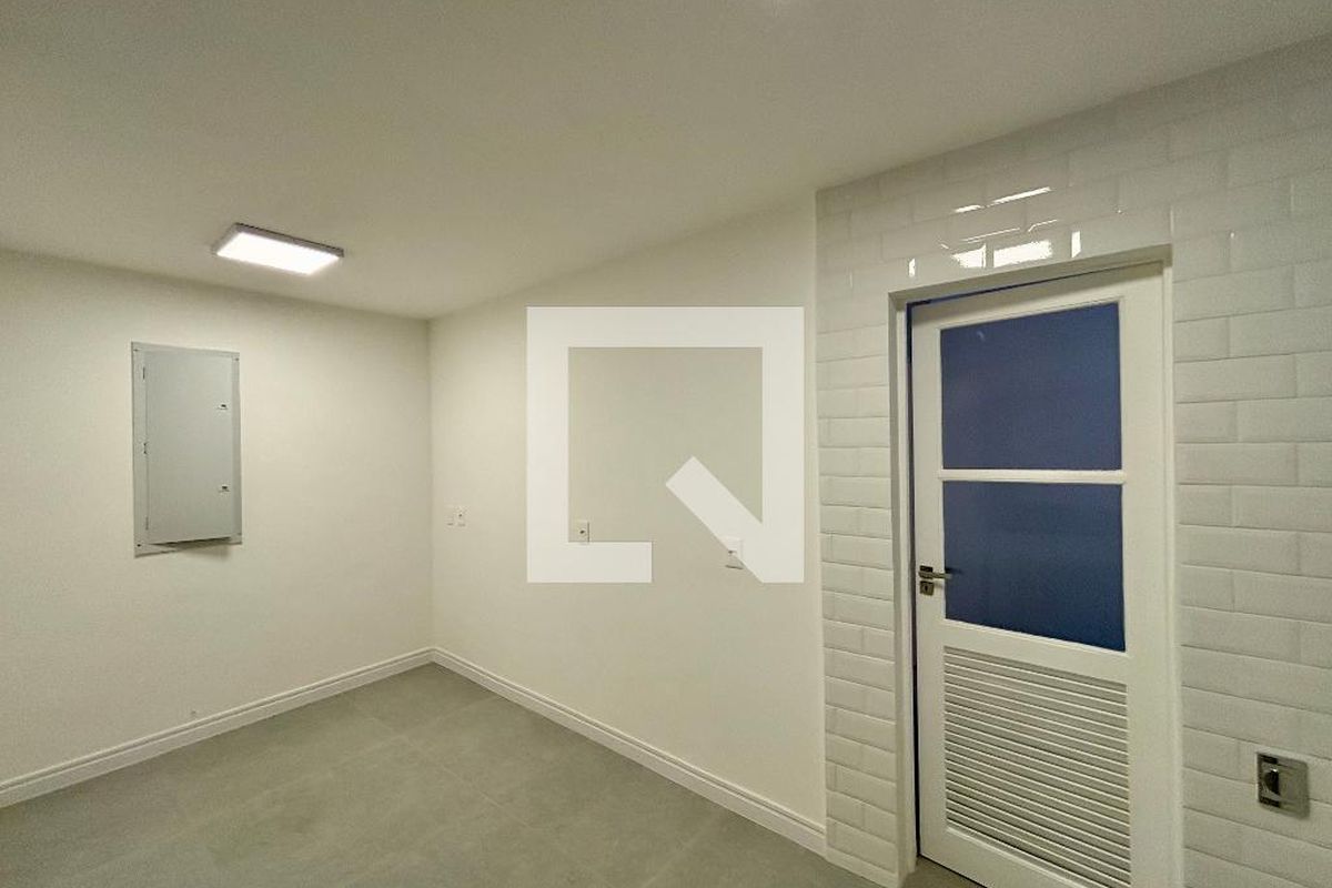 Apartamento, 3 quartos, 165 m² - Foto 74