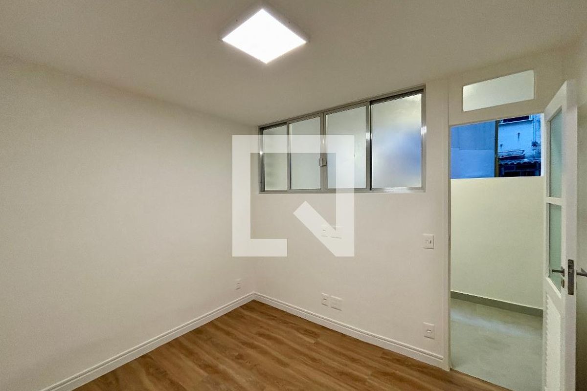 Apartamento, 3 quartos, 165 m² - Foto 94