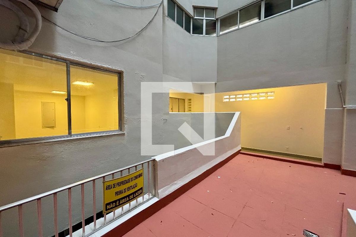 Apartamento, 3 quartos, 165 m² - Foto 86